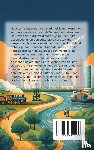 B.V., Andries - Alles over Houston