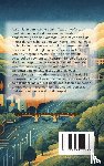 B.V., Andries - Alles over Austin