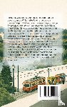 B.V., Andries - Alles over Portland