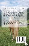 B.V., Andries - Alles over het Haflinger