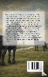 B.V., Andries - Alles over het Friese paard