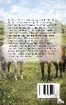 B.V., Andries - Alles over het Welsh Pony