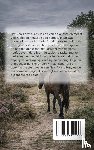 B.V., Andries - Alles over het New Forest Pony