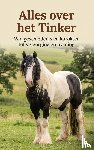 B.V., Andries - Alles over het Tinker