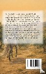 B.V., Andries - Alles over het Andalusiër