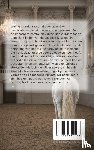 B.V., Andries - Alles over het Lipizzaner