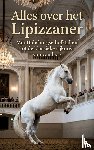 B.V., Andries - Alles over het Lipizzaner