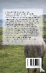 B.V., Andries - Alles over het Connemara Pony