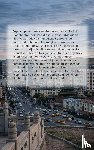 B.V., Andries - Alles over Ulaanbaatar