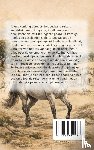 B.V., Andries - Alles over het Lusitano