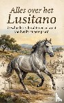 B.V., Andries - Alles over het Lusitano