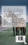 B.V., Andries - Alles over het KWPN-paard