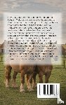 B.V., Andries - Alles over het Belgisch Trekpaard