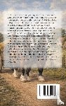 B.V., Andries - Alles over het Shire