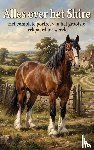 B.V., Andries - Alles over het Shire