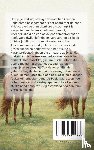 B.V., Andries - Alles over het American Saddlebred