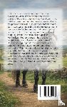 B.V., Andries - Alles over het Percheron