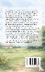 B.V., Andries - Alles over het Knabstrupper