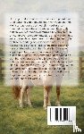B.V., Andries - Alles over het Falabella