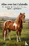 B.V., Andries - Alles over het Falabella