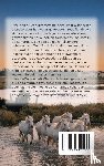 B.V., Andries - Alles over het Camargue