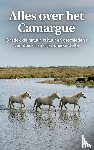B.V., Andries - Alles over het Camargue