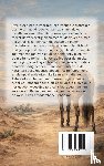 B.V., Andries - Alles over het Akhal-Teke
