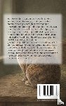 B.V., Andries - Alles over het Rexkonijn