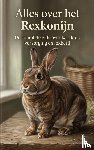 B.V., Andries - Alles over het Rexkonijn