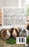 B.V., Andries - Alles over de Cavia