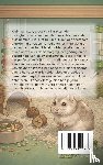 B.V., Andries - Alles over de Dwerghamster