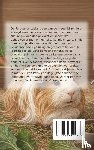 B.V., Andries - Alles over de Peruaanse Cavia