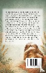 B.V., Andries - Alles over de Abessijnse Cavia