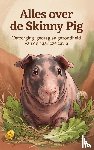 B.V., Andries - Alles over de Skinny Pig