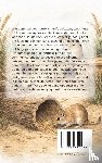 B.V., Andries - Alles over de Gerbil