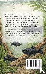 B.V., Andries - Alles over de Black Molly