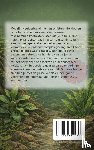 B.V., Andries - Alles over de Betta Splendens