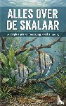 B.V., Andries - Alles over de Skalaar
