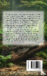 B.V., Andries - Alles over de Plecostomus