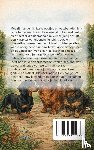 B.V., Andries - Alles over de Teckel