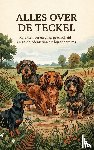 B.V., Andries - Alles over de Teckel
