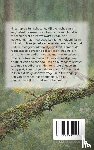 B.V., Andries - Alles over de Roodborst
