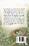 B.V., Andries - Alles over de Merel