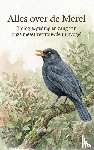 B.V., Andries - Alles over de Merel
