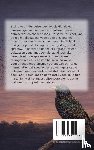 B.V., Andries - Alles over de Spreeuw