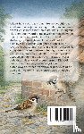 B.V., Andries - Alles over de Ringmus