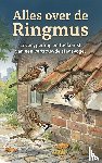 B.V., Andries - Alles over de Ringmus