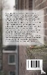 B.V., Andries - Alles over de Huismus