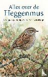 B.V., Andries - Alles over de Heggenmus