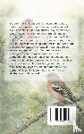 B.V., Andries - Alles over de Vink